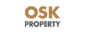 OSK Property